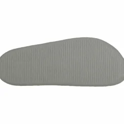 Whistler Hausschuhe|Hausschuhe<· Tapai 1163 Sandshell