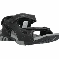 Whistler Wanderschuhe|Wanderschuhe<· Tegale 1001 Black
