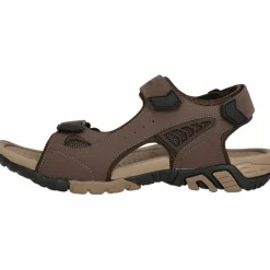 New · Tegale Damen Wanderschuhe|Wanderschuhe