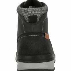 Whistler Winterschuhe|Boots & Stiefel<· Tenst 1001 Black