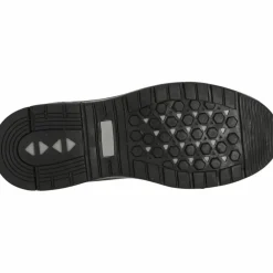 Whistler Winterschuhe|Boots & Stiefel<· Tenst 1001 Black