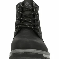 Whistler Winterschuhe|Boots & Stiefel<· Tenst 1001 Black