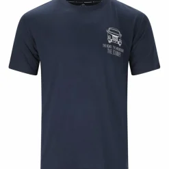 Clearance · Tergo Herren Shirts