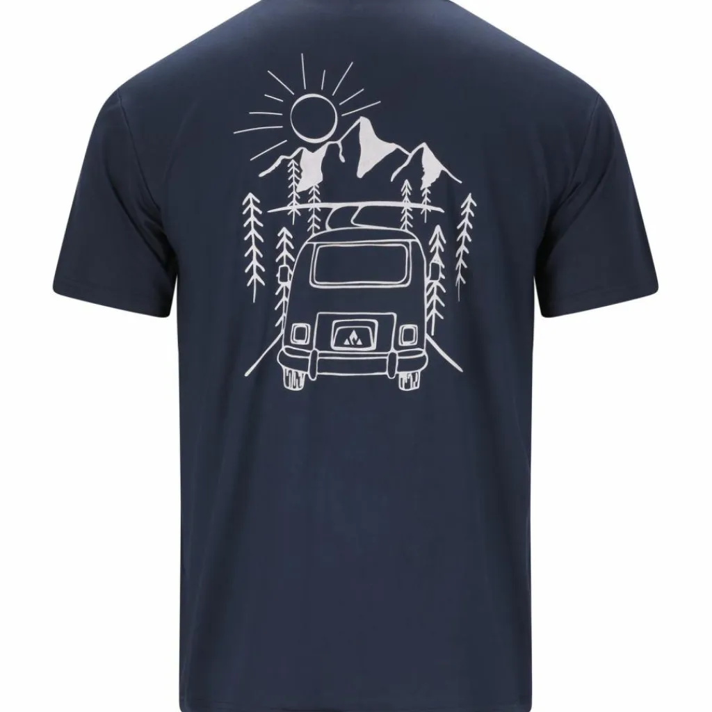Clearance · Tergo Herren Shirts