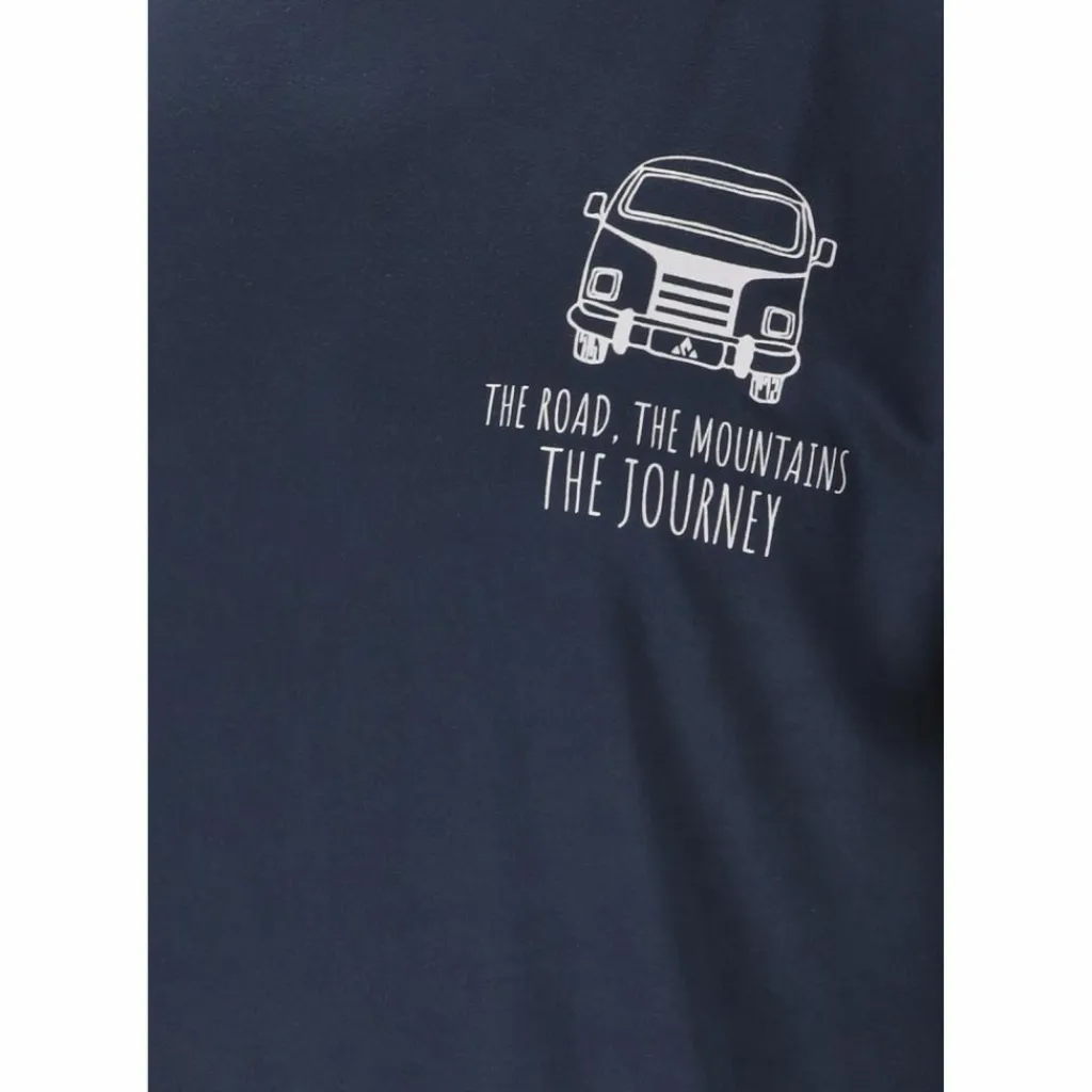 Clearance · Tergo Herren Shirts