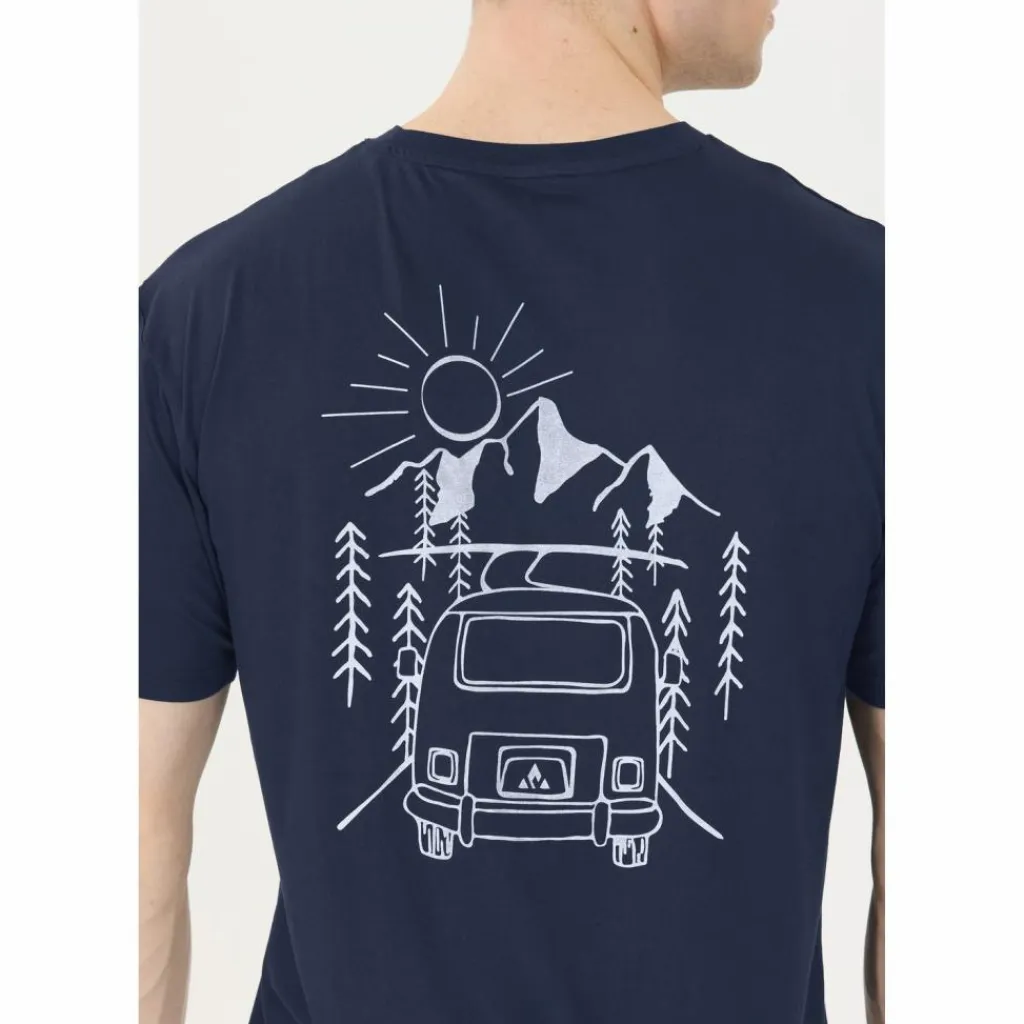 Clearance · Tergo Herren Shirts
