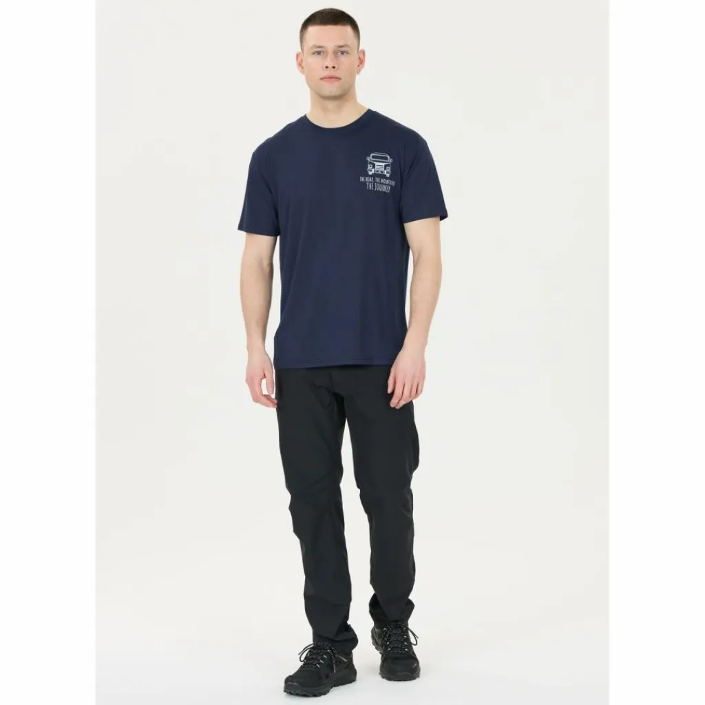Clearance · Tergo Herren Shirts