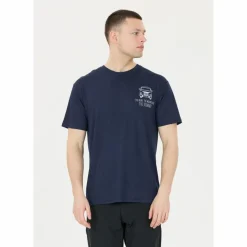 Clearance · Tergo Herren Shirts