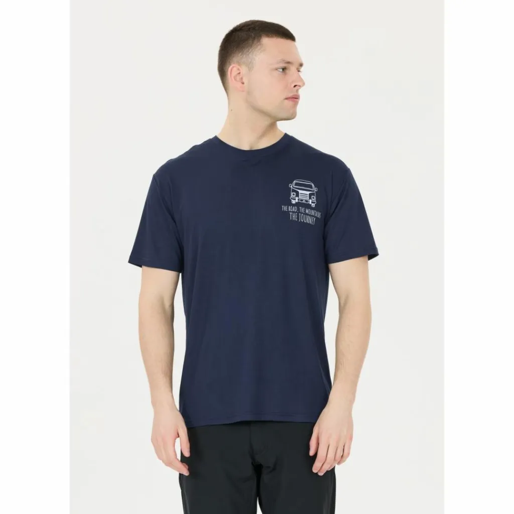 Clearance · Tergo Herren Shirts