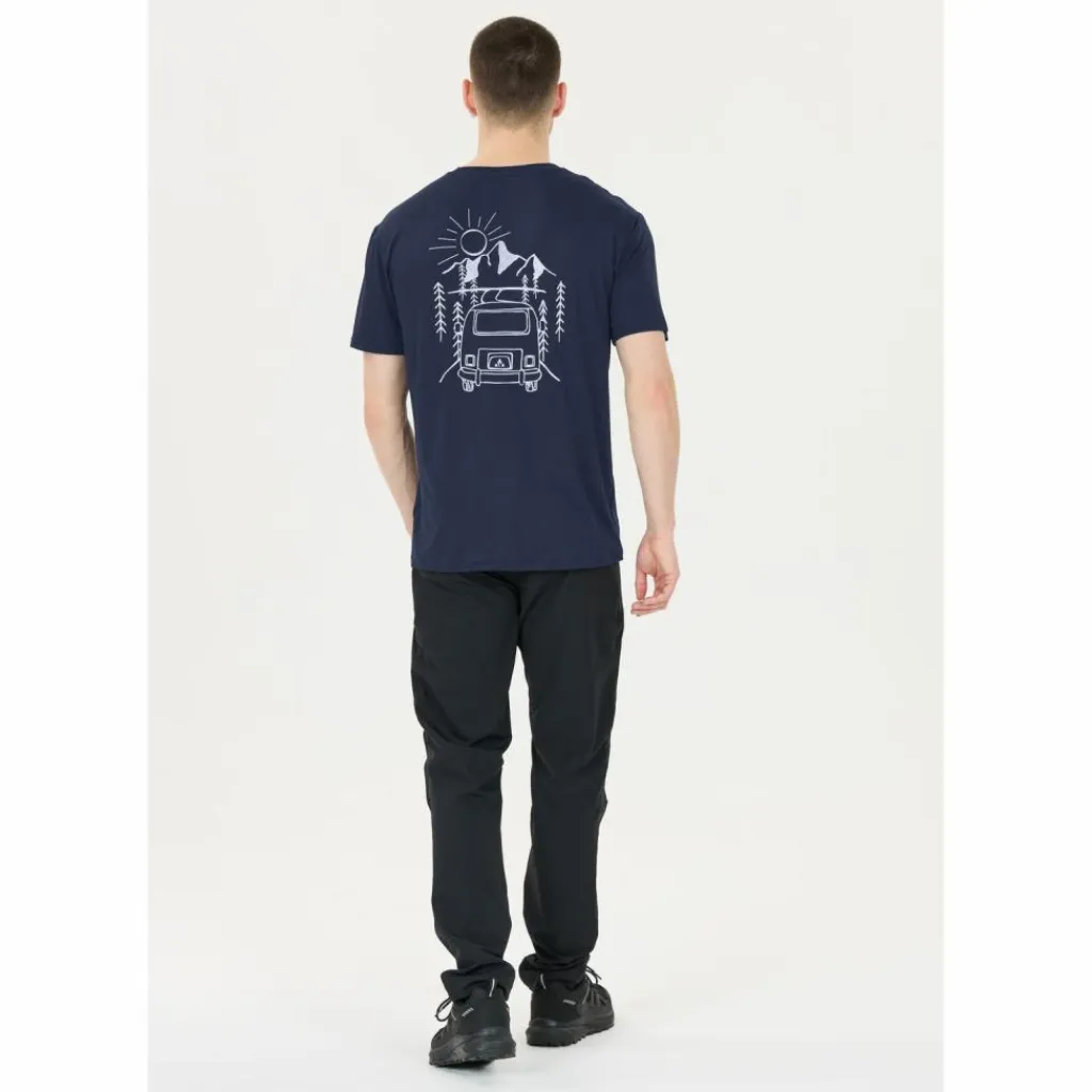Clearance · Tergo Herren Shirts