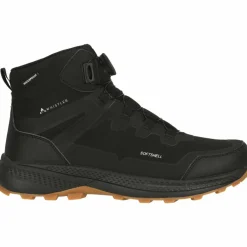 Whistler Winterschuhe|Boots & Stiefel<· Terun 1001 Black