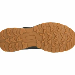 Whistler Winterschuhe|Boots & Stiefel<· Terun 1001 Black