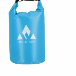 Whistler Sporttaschen<· Tonto 5L 2045 Light Blue