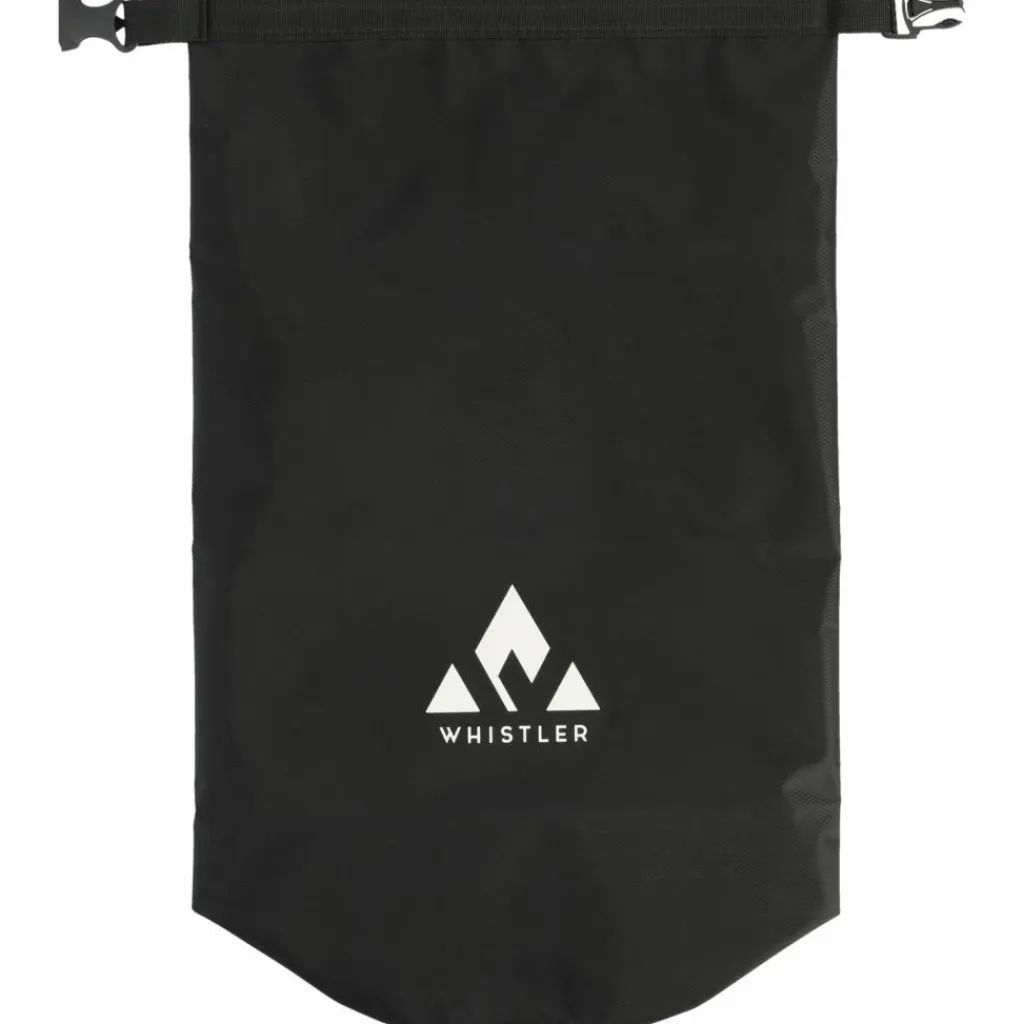 Hot · Tonto 20L Sporttaschen