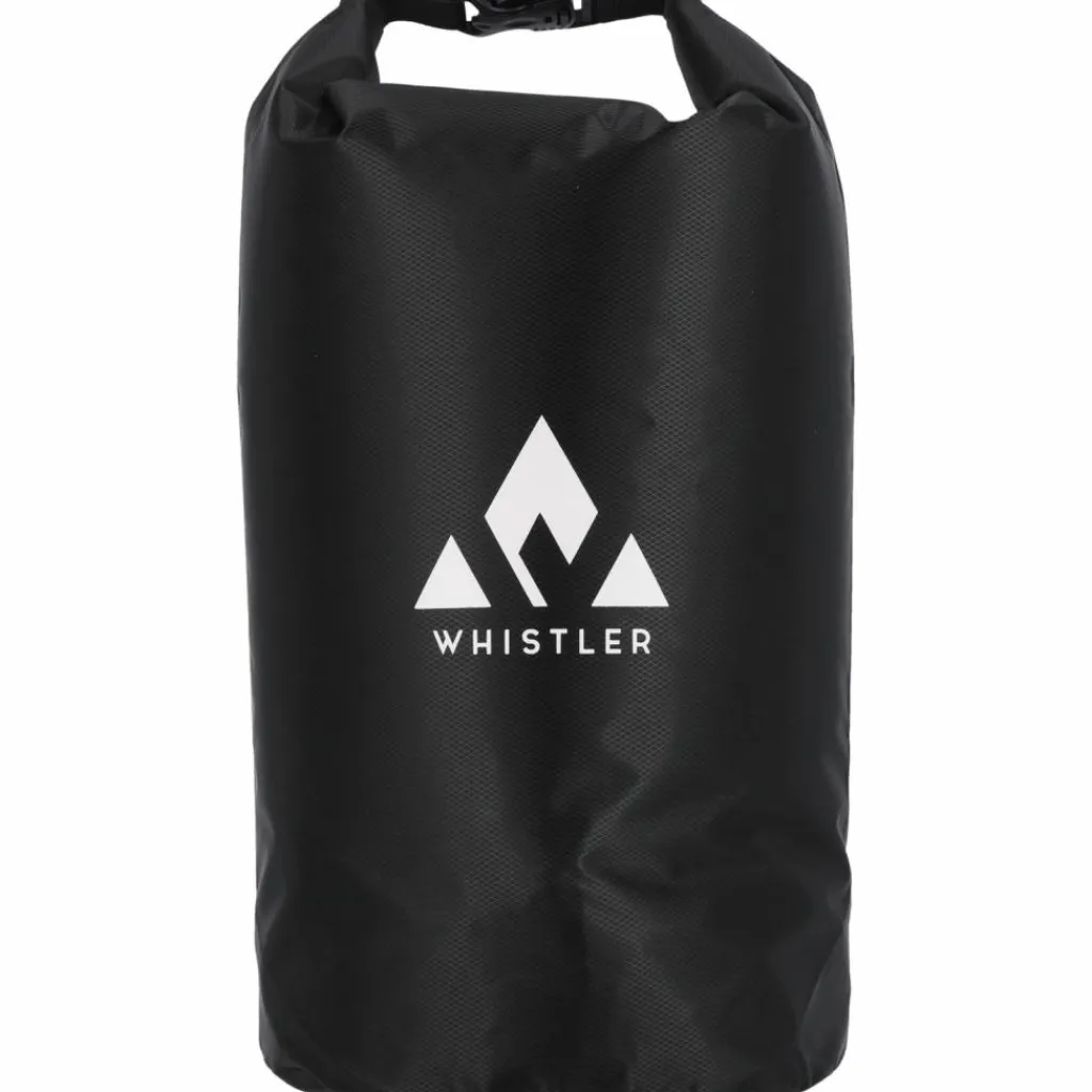 Hot · Tonto 20L Sporttaschen