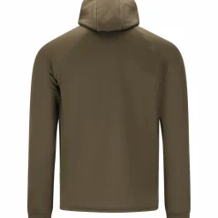 Clearance · Tracker Herren Fleecejacken