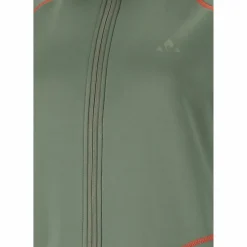 Whistler Fleecejacken<· Tracker 3162 Laurel Wreath