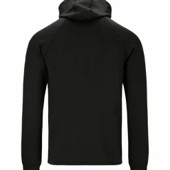 Outlet · Tracker Herren Fleecejacken