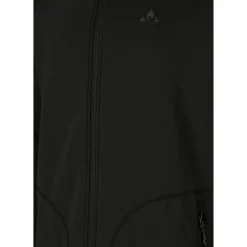 Outlet · Tracker Herren Fleecejacken