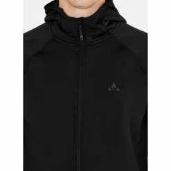 Outlet · Tracker Herren Fleecejacken