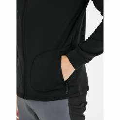 Outlet · Tracker Herren Fleecejacken