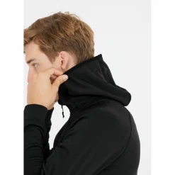 Outlet · Tracker Herren Fleecejacken