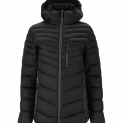 Best · Trival Damen Winterjacken