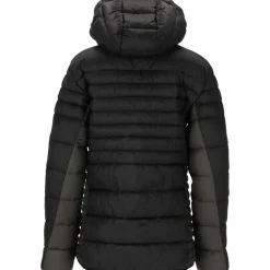 Best · Trival Damen Winterjacken