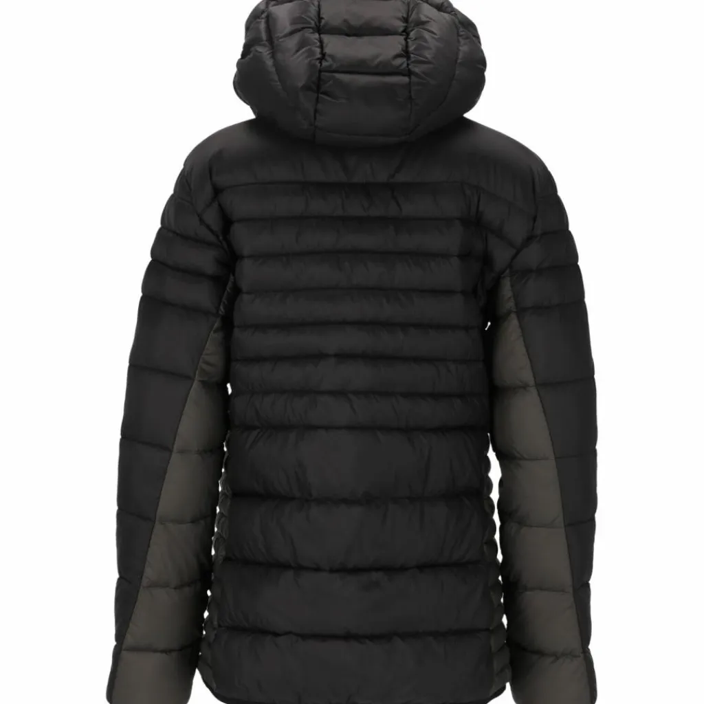 Best · Trival Damen Winterjacken