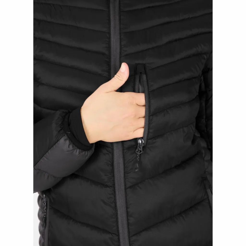 Best · Trival Damen Winterjacken