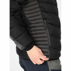 Best · Trival Damen Winterjacken