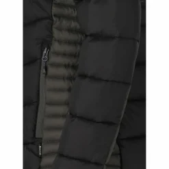 Best · Trival Damen Winterjacken