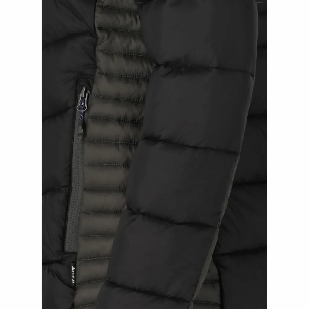 Best · Trival Damen Winterjacken