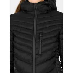Best · Trival Damen Winterjacken