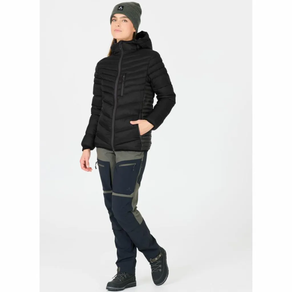 Best · Trival Damen Winterjacken