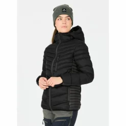 Best · Trival Damen Winterjacken