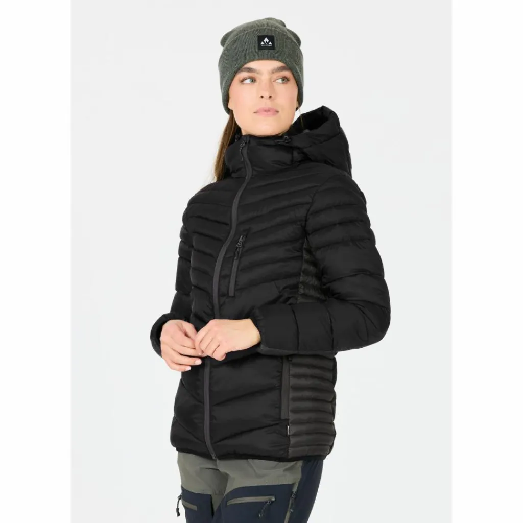 Best · Trival Damen Winterjacken