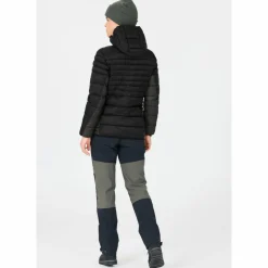 Best · Trival Damen Winterjacken
