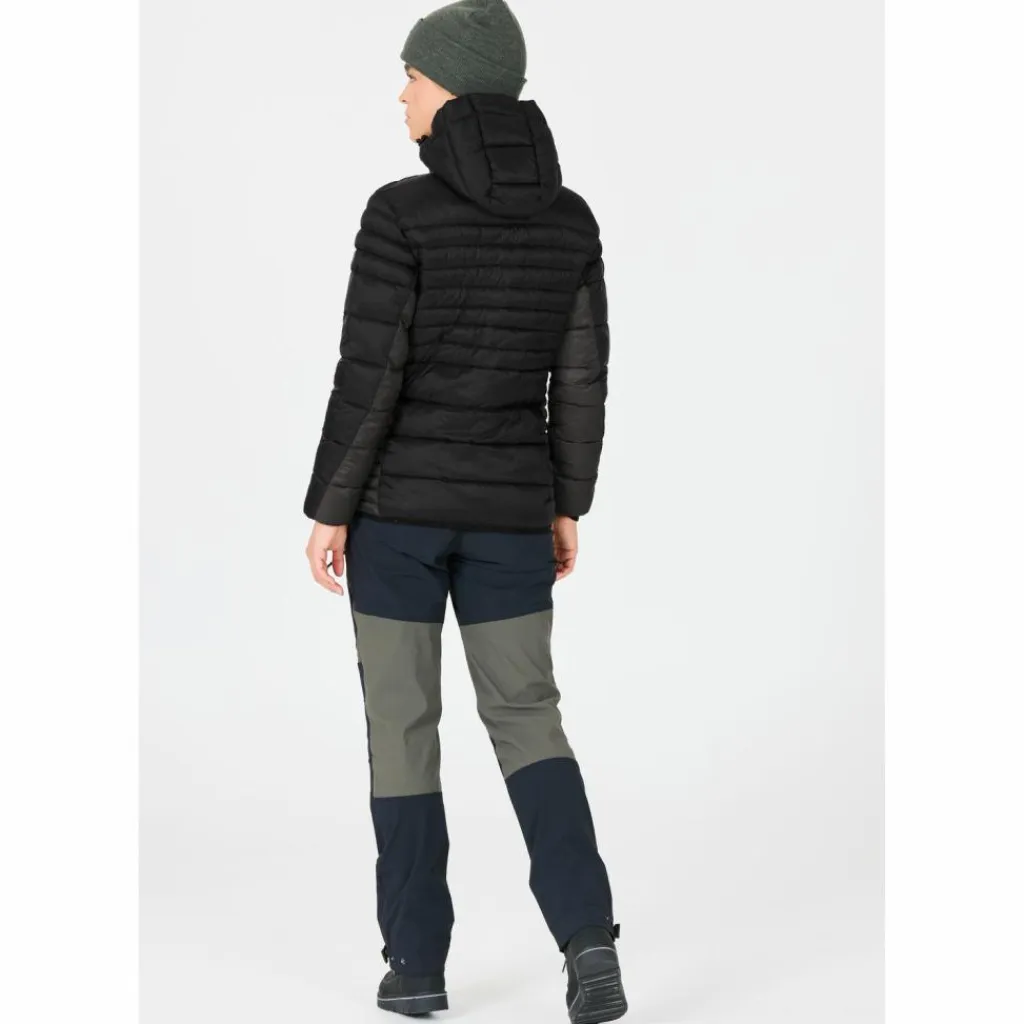 Best · Trival Damen Winterjacken