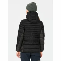 Best · Trival Damen Winterjacken