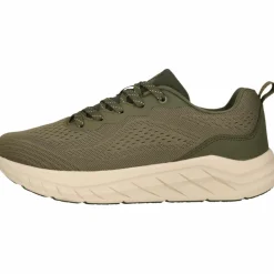 Whistler Fitnessschuhe<· Veneto 3061 Ivy Green