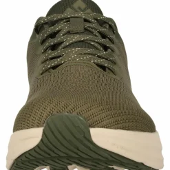 Whistler Fitnessschuhe<· Veneto 3061 Ivy Green