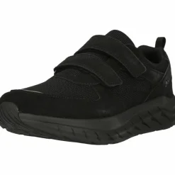 Whistler Fitnessschuhe<· Vigo 1001S Black