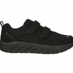 Whistler Fitnessschuhe<· Vigo 1001S Black