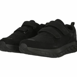 Whistler Fitnessschuhe<· Vigo 1001S Black