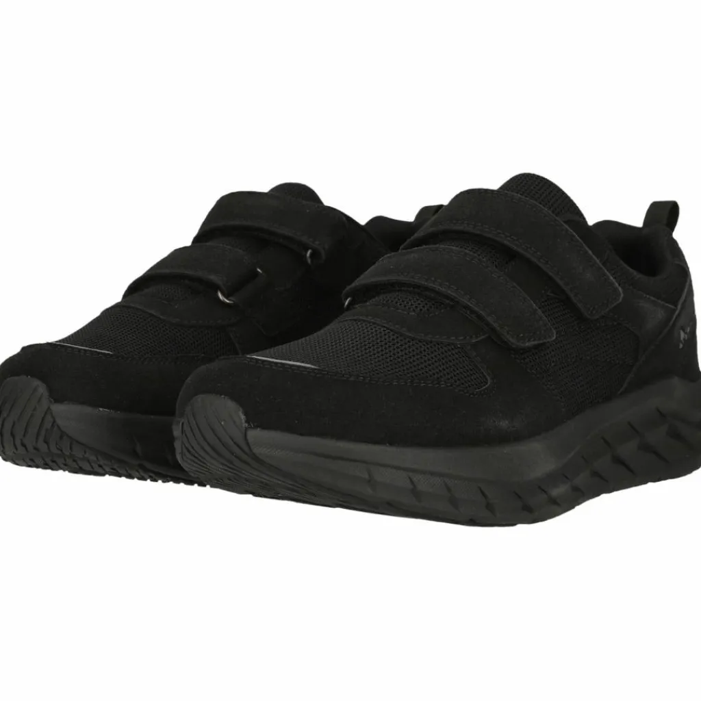 Whistler Fitnessschuhe<· Vigo 1001S Black