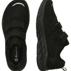 Whistler Fitnessschuhe<· Vigo 1001S Black