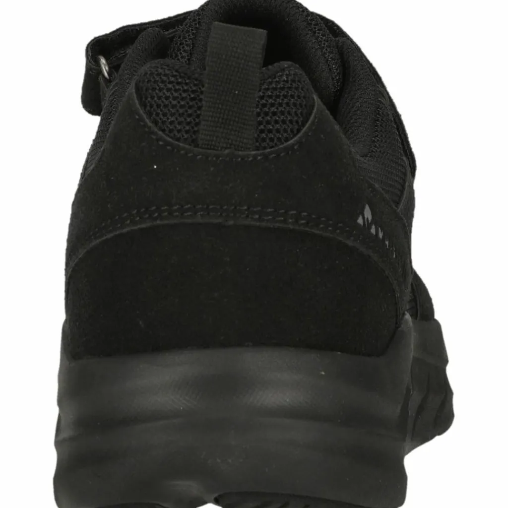 Whistler Fitnessschuhe<· Vigo 1001S Black