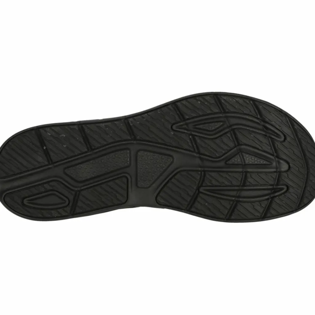 Whistler Fitnessschuhe<· Vigo 1001S Black
