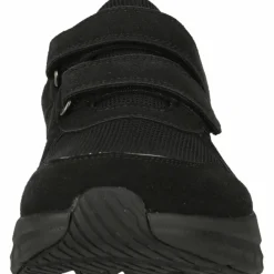 Whistler Fitnessschuhe<· Vigo 1001S Black